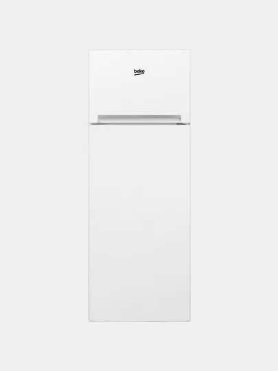 Холодильник BEKO DSMV5280MA0W#1