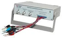 АСК-4166 Осциллограф USB смешанных сигналов#1