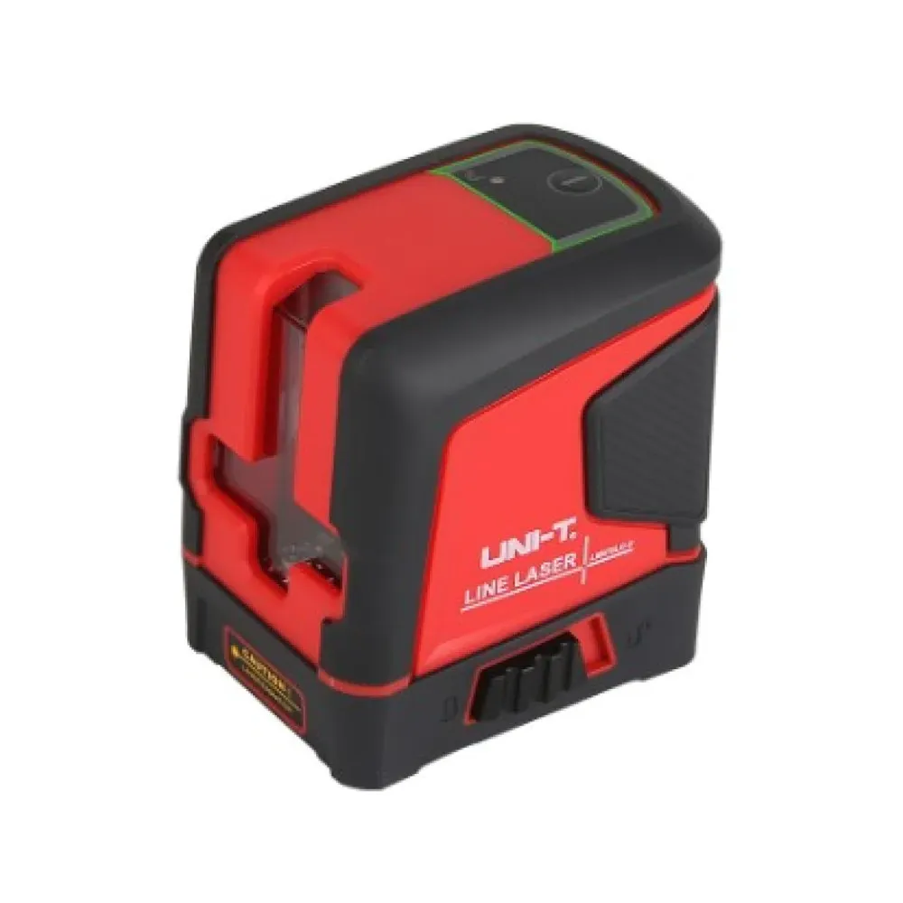 Уровень лазерный UNI-T LM 570 D-2II#1