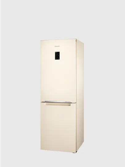 Холодильник Samsung RB 31 FEEF#1