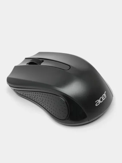 Мышь компьютерная Acer#1
