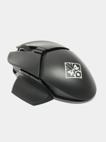 Мышь игровая HP Omen Photon Wireless Mouse 6CL96AA#1