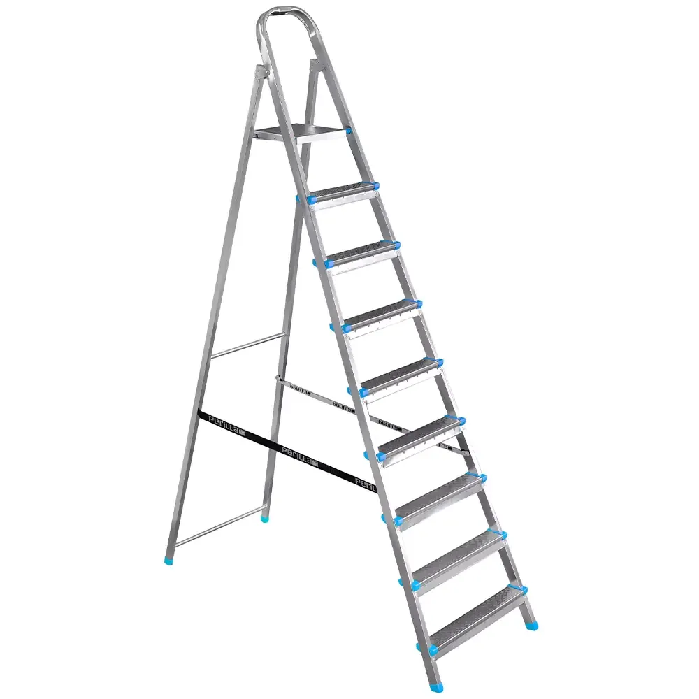 Ladders Perilla LEG 9 qadam 122209#1