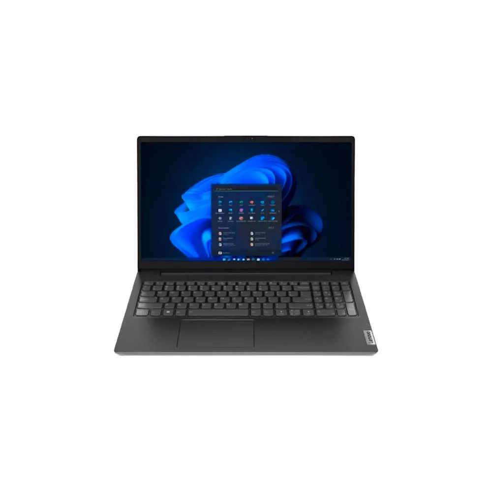 Ноутбук Lenovo V15 G3 IAP (82TT00JAAK)#1