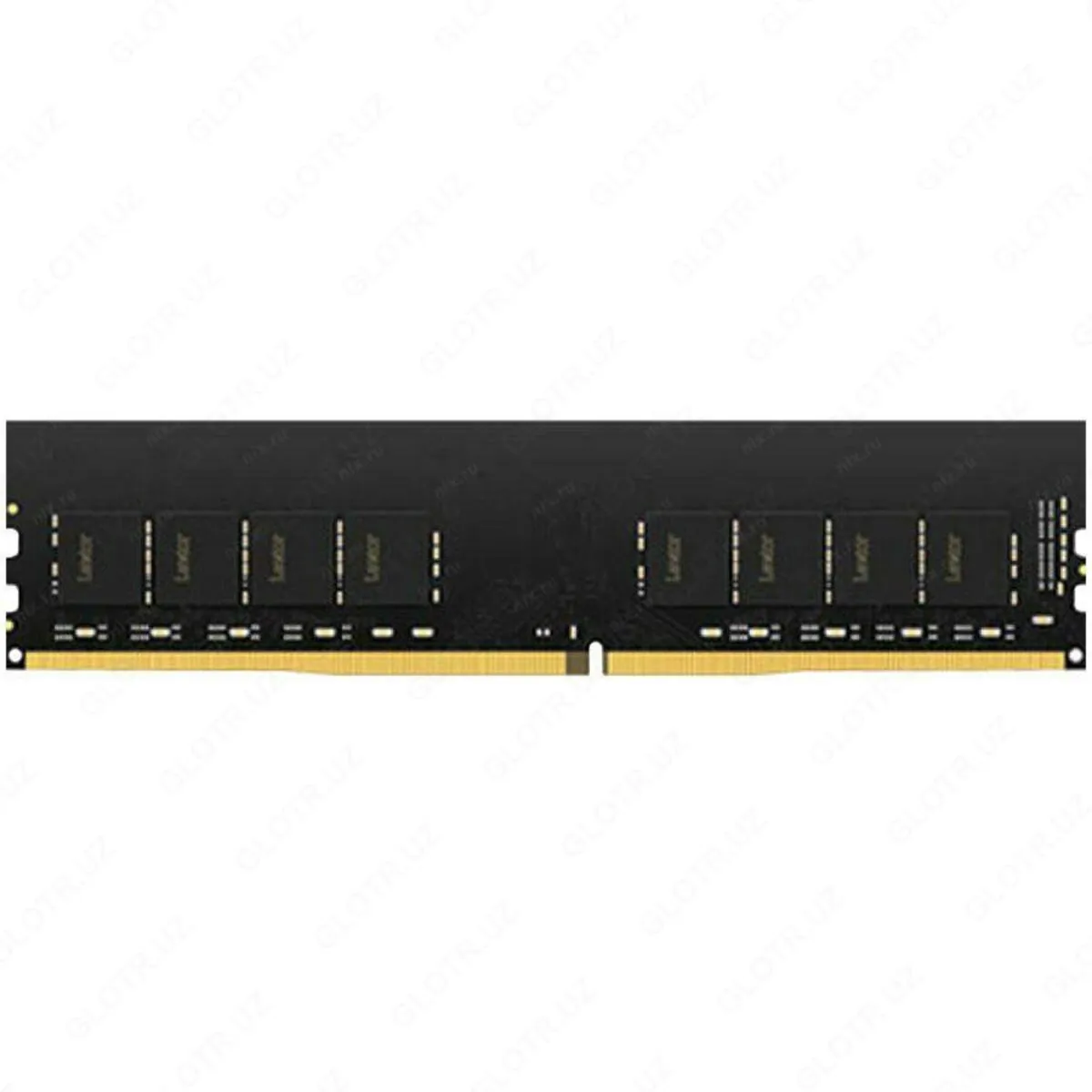Оперативная память LEXAR 16GB DDR4 3200MHz UDIMM#1