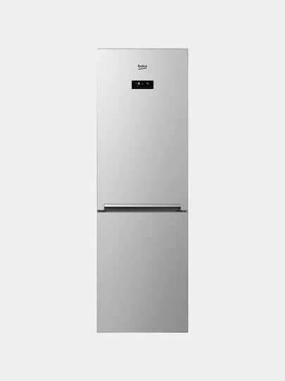 Холодильник BEKO CNKL7321EC0S#1