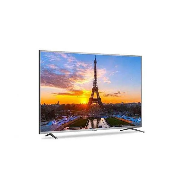 Телевизор Samsung 75" HD IPS Smart TV#1