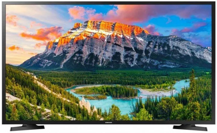 Телевизор Samsung 40" HD LED#1