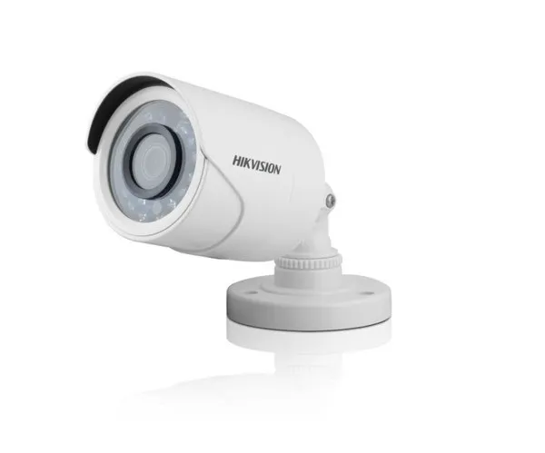 Видеокамера Hikvision DS-2CE16D0T-IPF#1