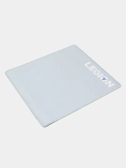 Коврик для мыши модель Lenovo Legion Gaming Control Mouse Pad L, Grey GXH1C97868#1
