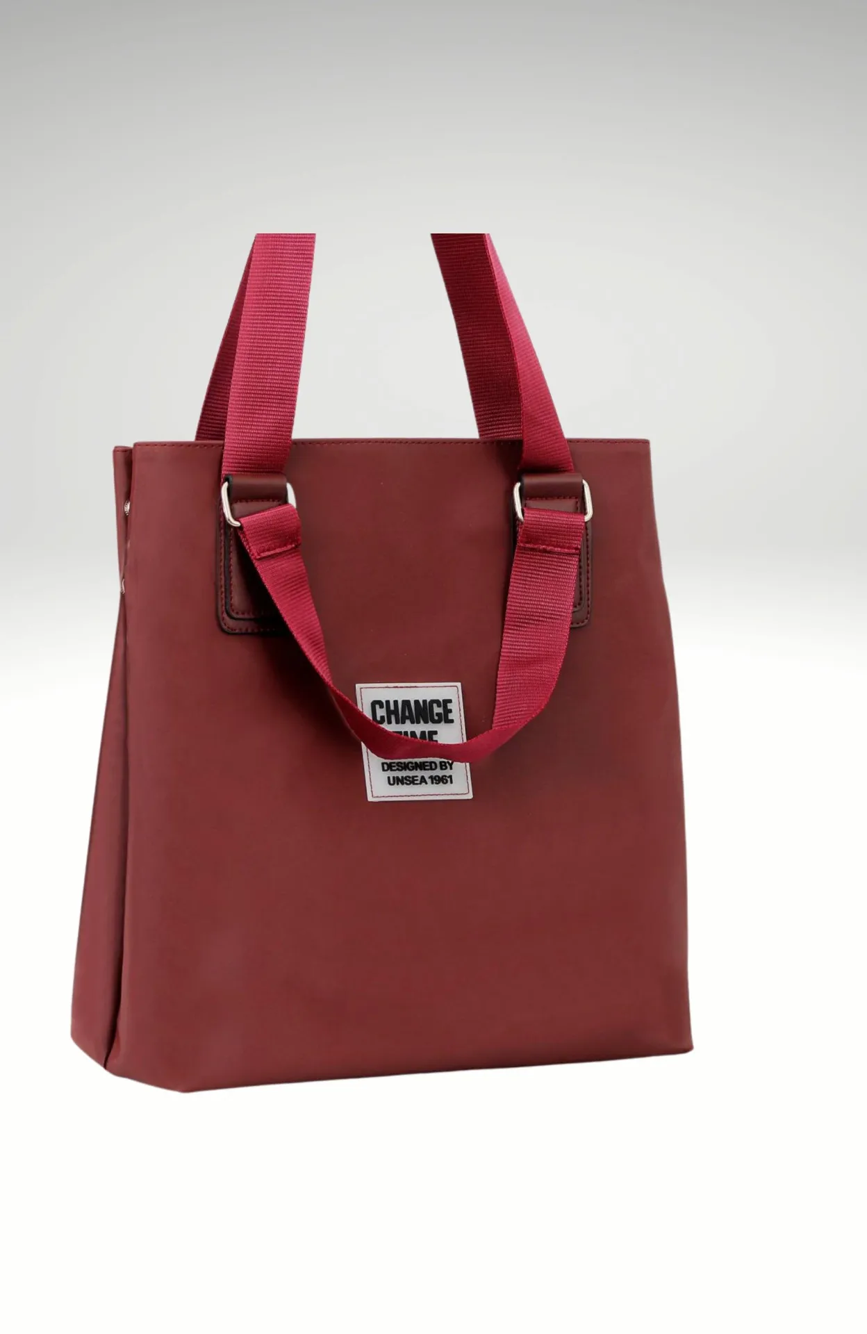 Женская сумка через плечо change it bp-45266 b-bag#1