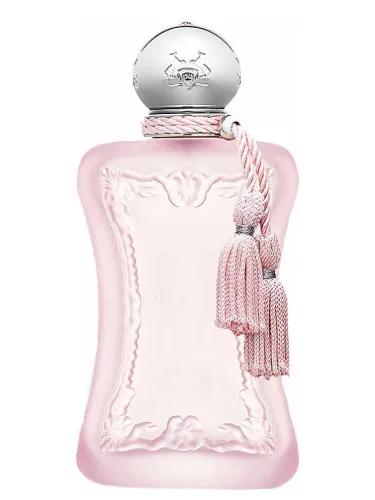 Parfyum Delina La Rosée Parfums de Marly ayollar uchun#1