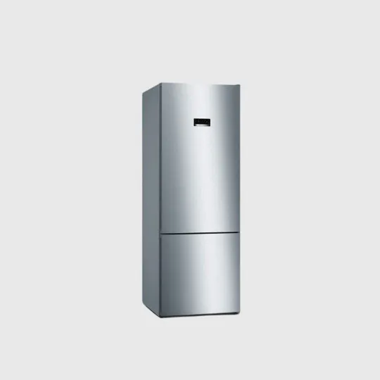 Холодильник Bosch KGN86AI30U#1