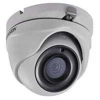 Камера видеонаблюдения DS-2CE56F7T-IT3Z#1