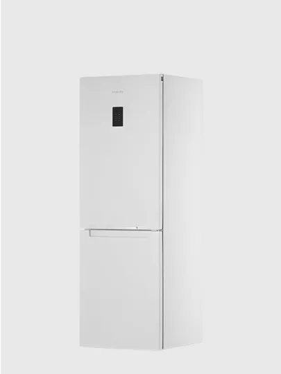Холодильник Samsung RB 29 FEWW#1