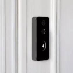 Умный видеодомофон Xiaomi Mijia 2#1