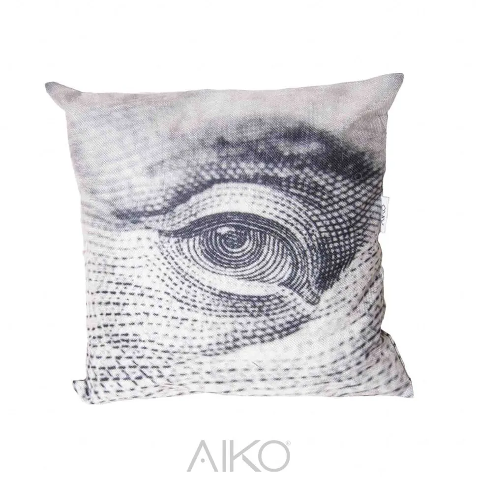 Подушка декоративная AIKO, модель 9#1
