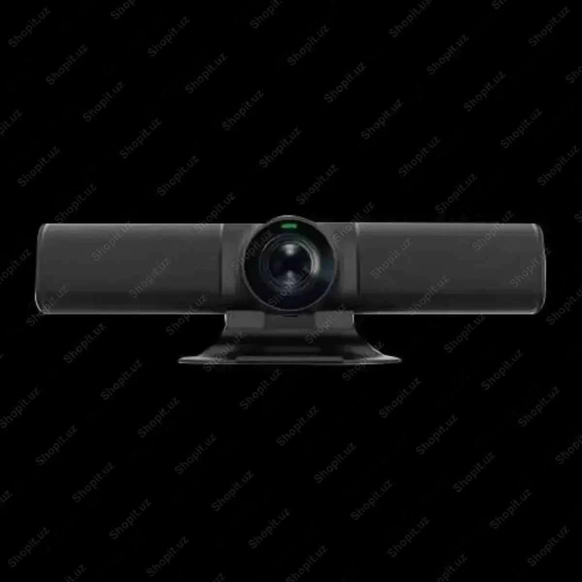 Saundbarli PTZ kamerasi "Agile AGL-800-4K"#1