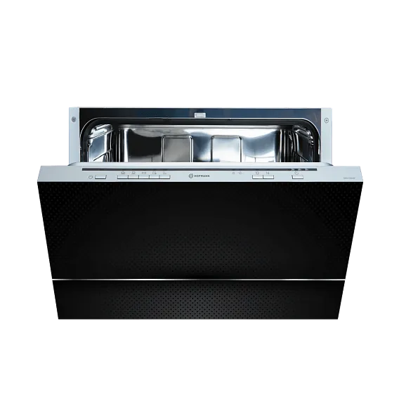 Посудомоечная машина Hofman - DBS95S/HF#1
