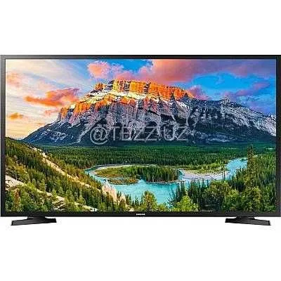 Телевизор Samsung 75" HD IPS Smart TV Wi-Fi Android#1