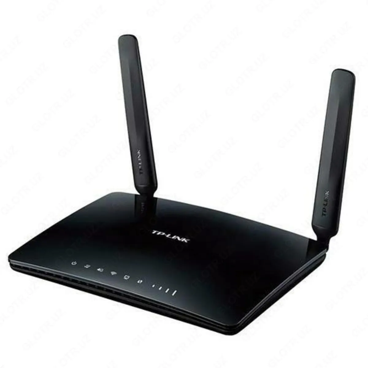 Wi-Fi router TP-LINK Archer MR200#1