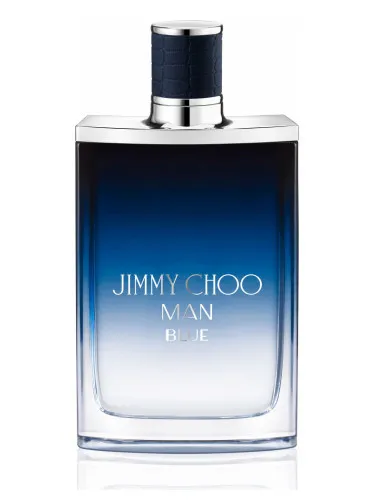 Jimmy Choo Man Blue Jimmy Choo atirlari erkaklar uchun#1