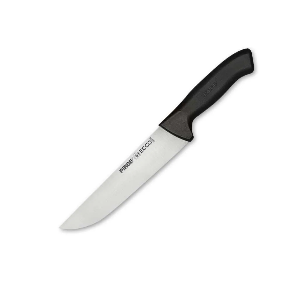 Нож Pirge  38103 ECCO Kasap (Butcher) No.3 - 19 cm#1
