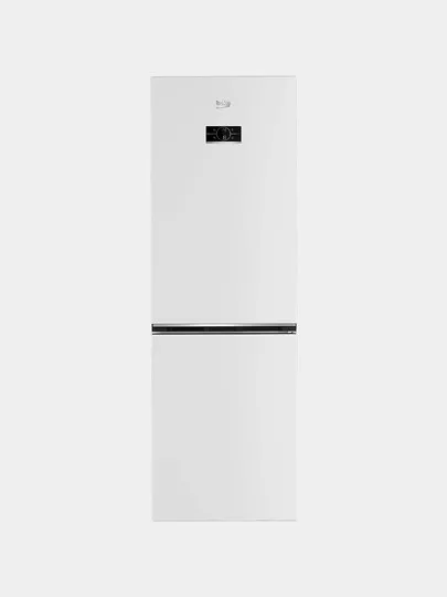 Холодильник BEKO B3RCNK362HW#1