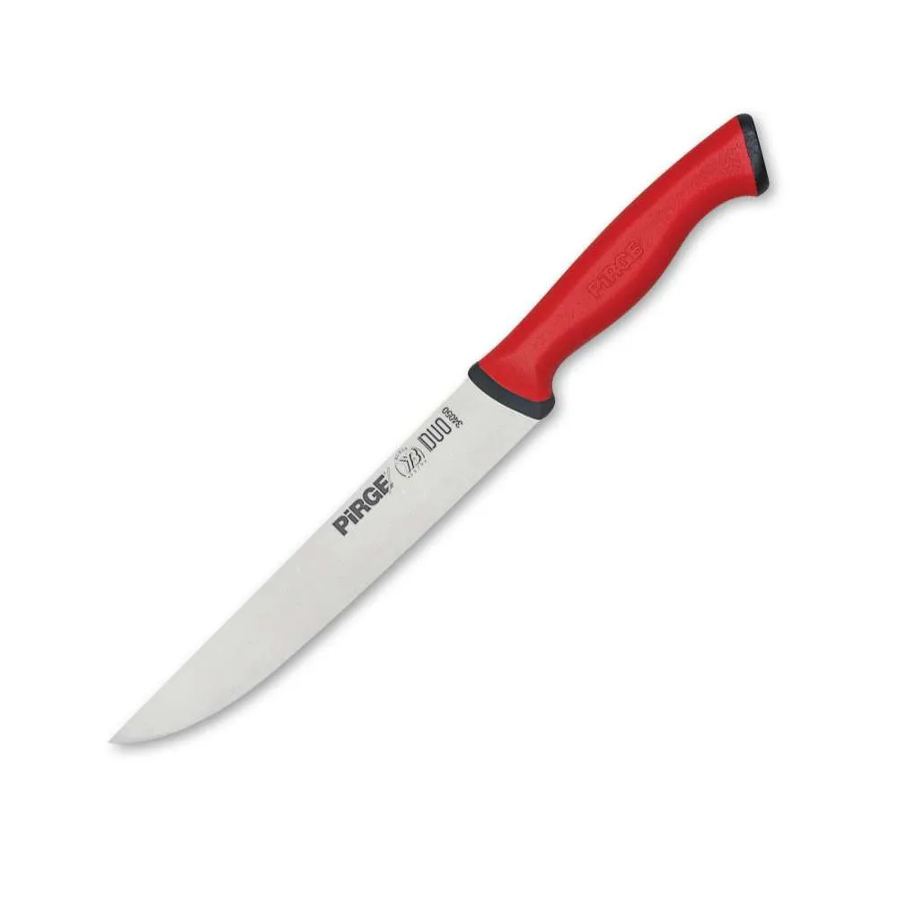 Нож Pirge  34050 DUO Mutfak 15,5 cm#1