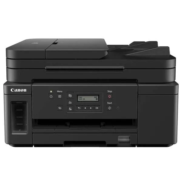 Принтер Canon PIXMA GM4040, МФУ 3 в 1, Струйный#1