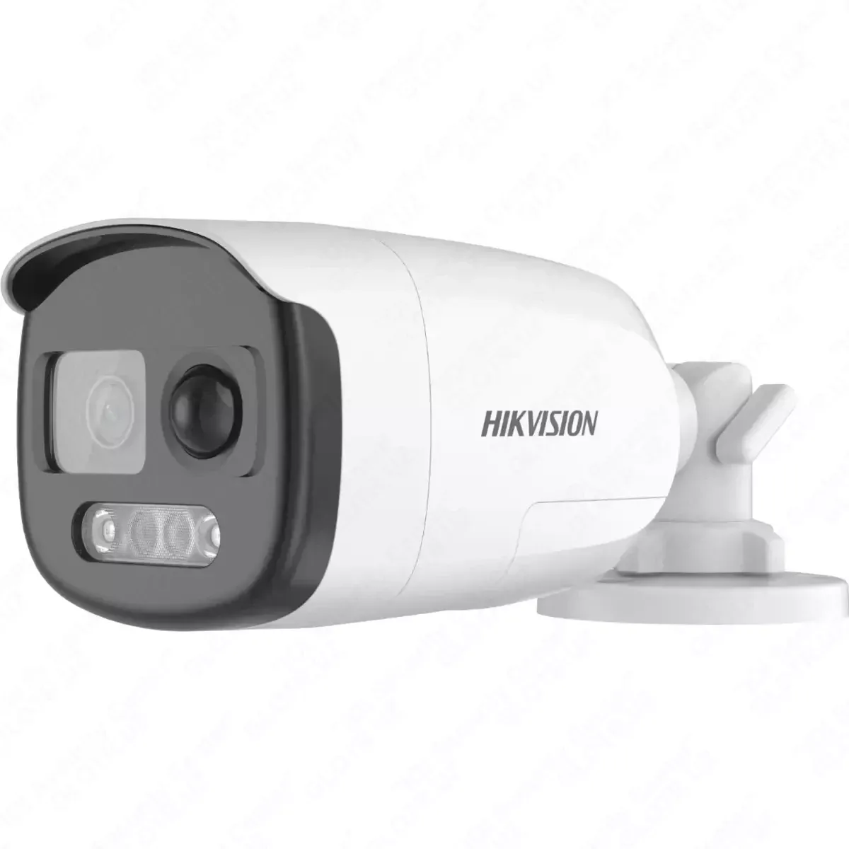 Видеокамера Hikvision DS-2CE12DFT-PIRXOF (3,6 мм)(O-STD)#1