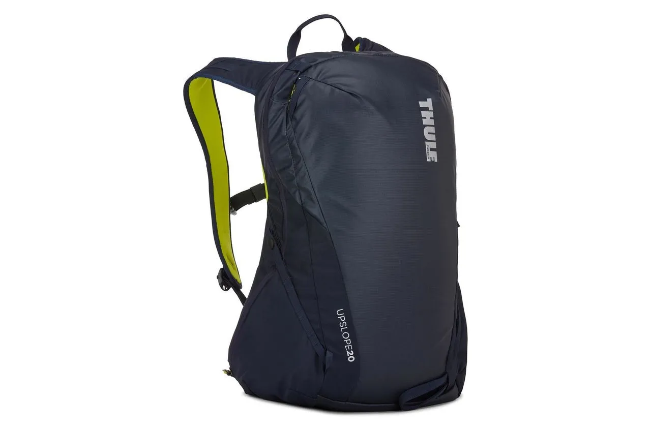 Рюкзак THULE Upslope Backpack 20 L для сноубордистов#1