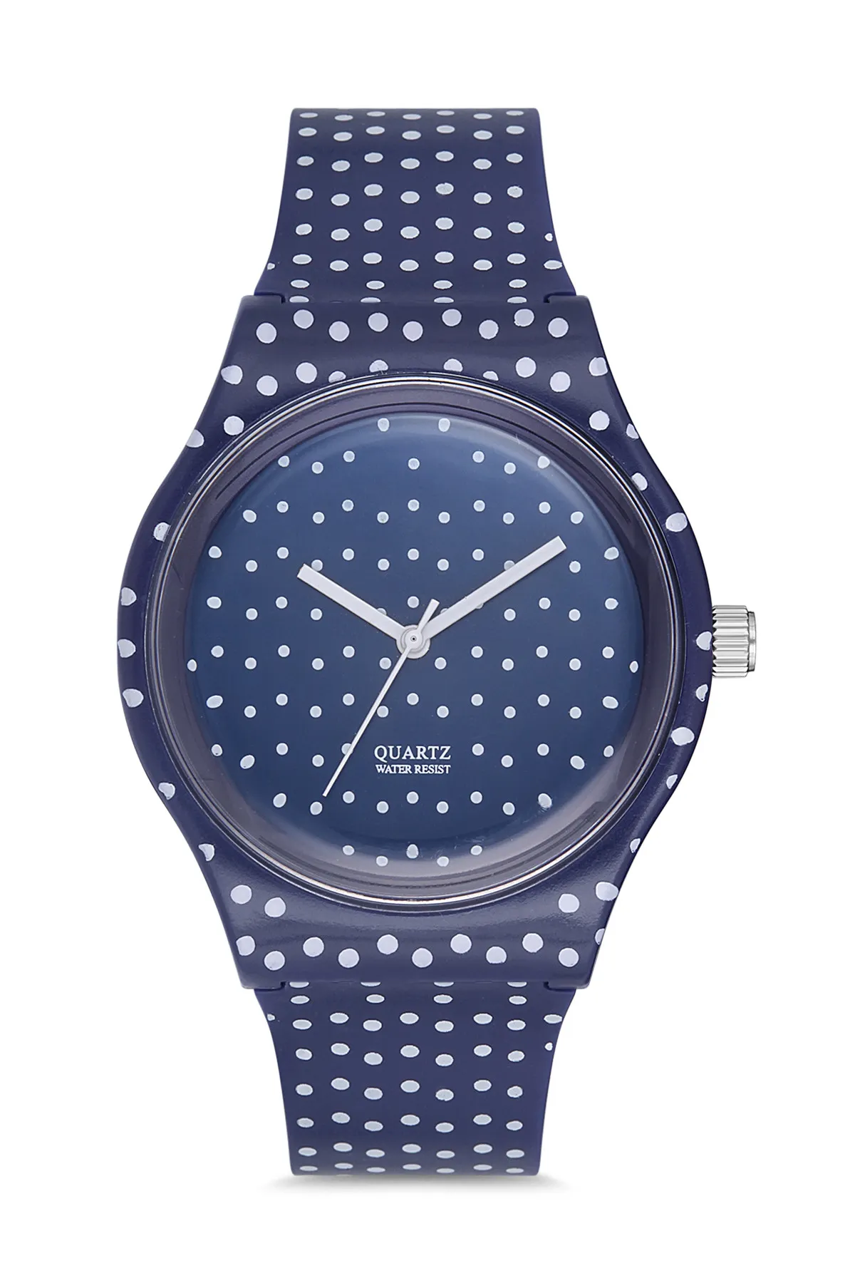 Мужские наручные часы special collection Di Polo apws008004#1