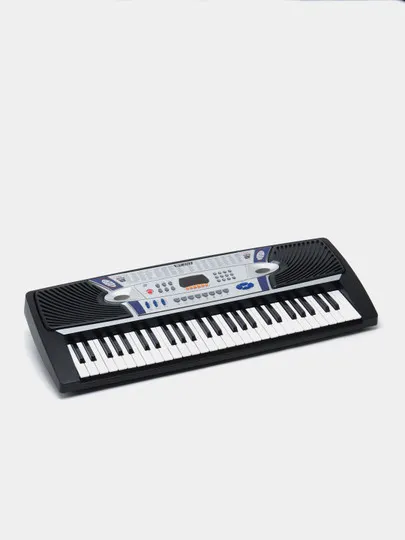 Музыкальный инструмент Пианино MK 2065#1