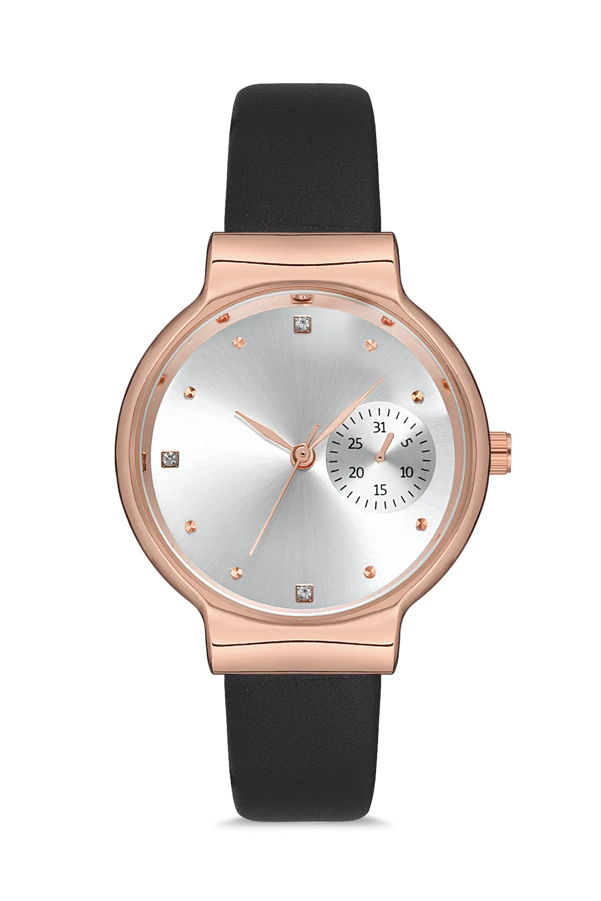 Женские наручные часы Aqua Di Polo APWS007404#1