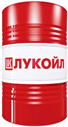 Lukoil Стабио 100, Kompressor moylari#1