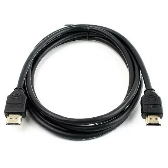 Кабель HDMI Cable  / 1.5#1