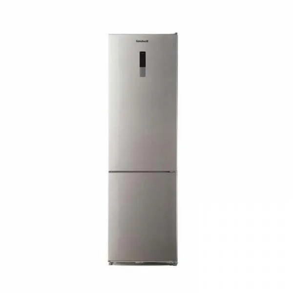 Холодильник Goodwell GW B350 NGGL2#1