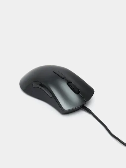 Мышь проводная Lenovo Legion M300 RGB Gaming Mouse GY50X79384 #1