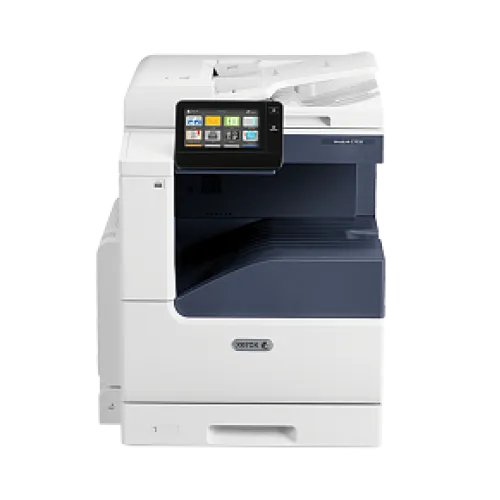 МФУ Xerox® VersaLink® C7025 Desktop#1