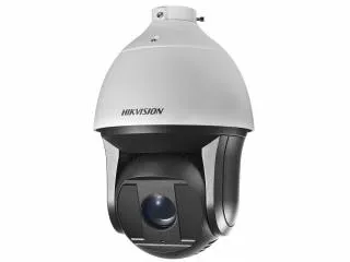 Камера видеонаблюдения Hikvision DS-2DF8336IV-AEL(W)#1