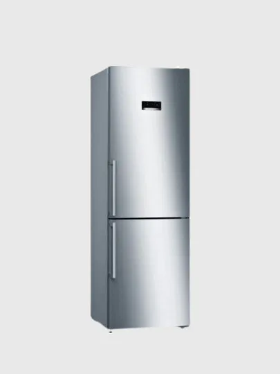 Холодильник Bosch KGN36XI30U#1