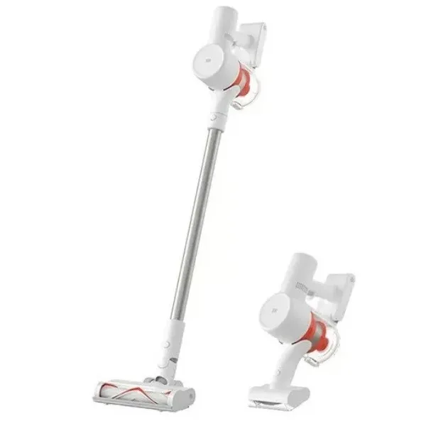 Пылесос Xiaomi Vacuum Cleaner G9 / White#1