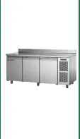 Холодильный стол Master tp 17/1m-710 Coldline 1780x700x950#1