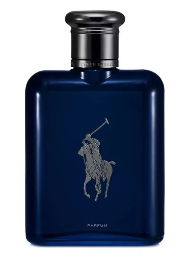 Parfyumeriya Polo Blue Parfum Ralph Lauren erkaklar uchun#1