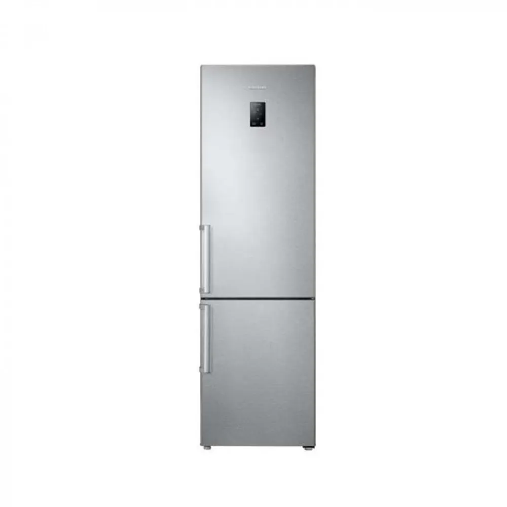 Холодильник Самсунг РБ 37 / 5300      #1