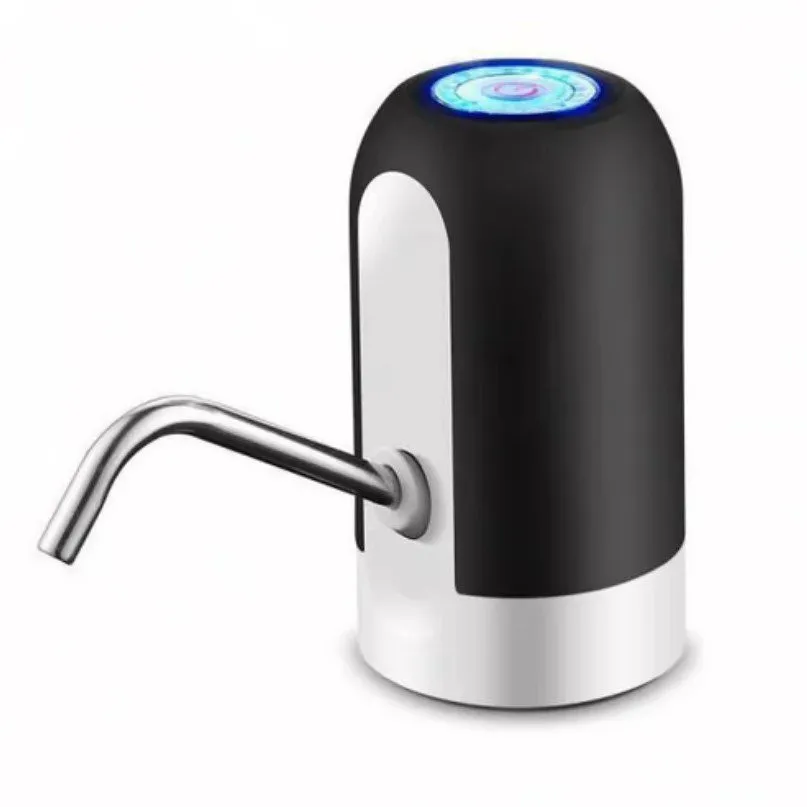 Автоматическая помпа для воды Automatic WATER DISPENSER#1
