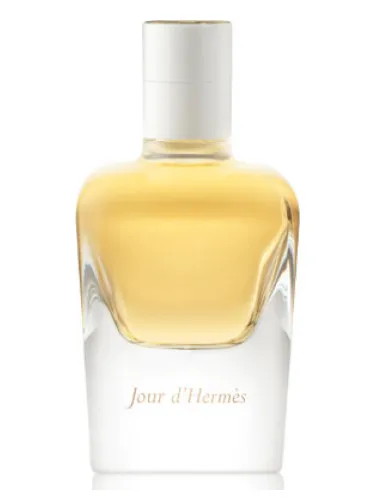 Парфюм Jour d'Hermes Hermès для женщин#1