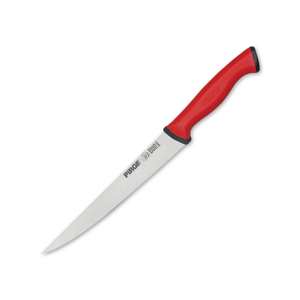 Нож Pirge  34072 DUO Cheese Knife 17.5 cm#1