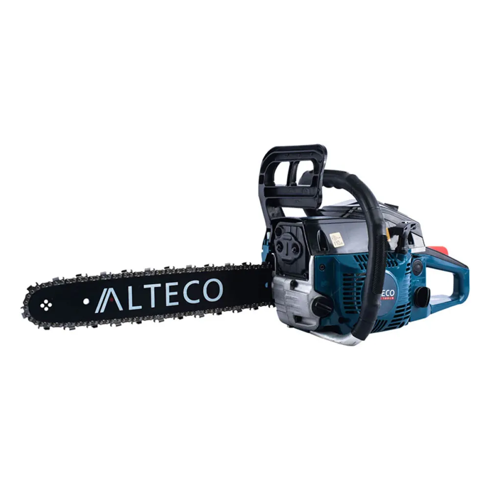Chainsaw ALTECO PROMO GCS 2306 (GCS-40)#1
